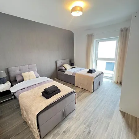 Vakantiehuis Lehrter 5 11 Betten Hannover Messe 15 Min *